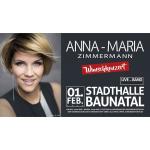 18-11-2019 - fb plakat - anna_maria_zimmermann in baunatal.jpg